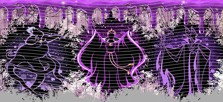 16oz Halloween-J12-1617